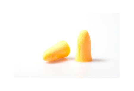 ear plug