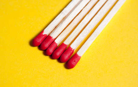 match