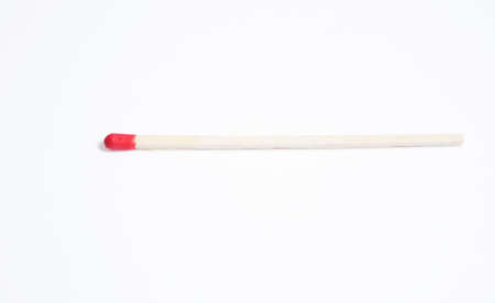 match