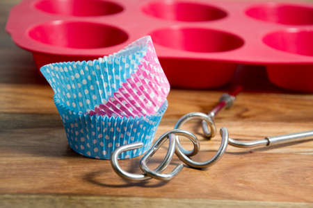 bakeryの写真素材