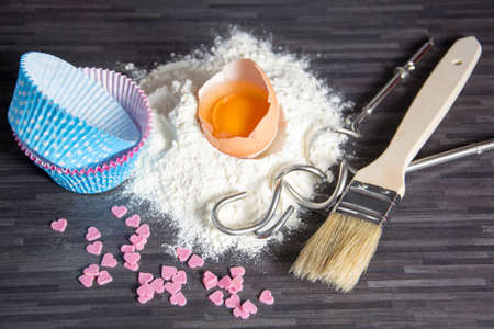 bakery