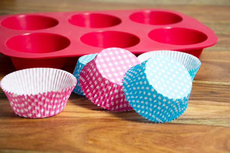 bakeryの写真素材