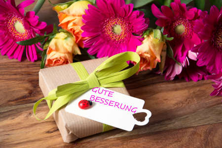 nice decorationの写真素材