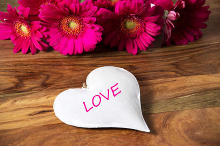 nice decorationの写真素材