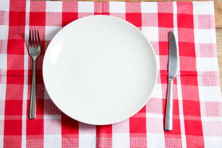 plate