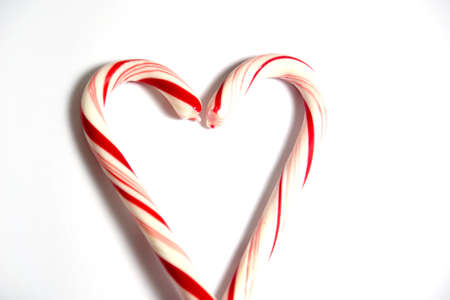 Candy Cane