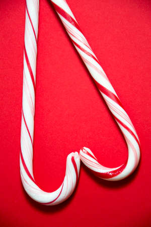 Candy Cane