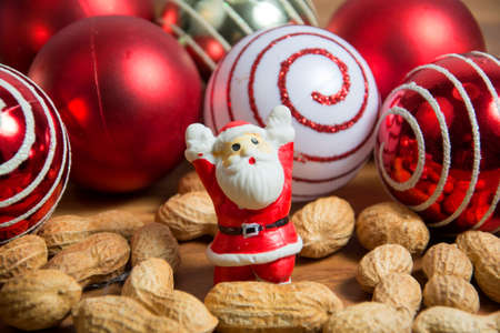 Christmas decoration