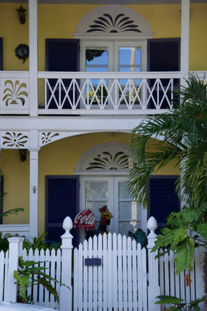 Key West