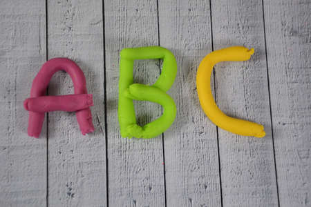 Schoolの写真素材