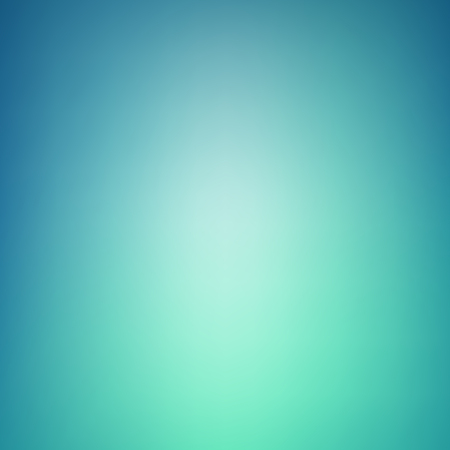Smooth and blurry colorful gradient mesh background. Vector illustration with bright colors. Easy editable soft colored vector banner template. Premium quality.のイラスト素材