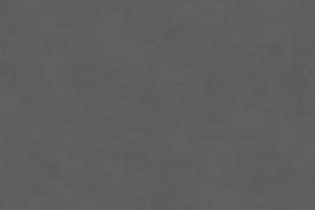 Graphite texture, seamless texture of graphite materialの写真素材