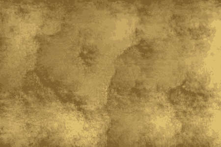 Grunge floor texture backgroundの写真素材