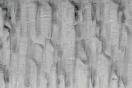 Black wood texture  backgroundの写真素材