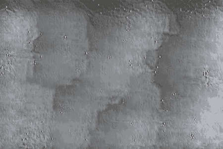 Abstract grunge backgroundの写真素材