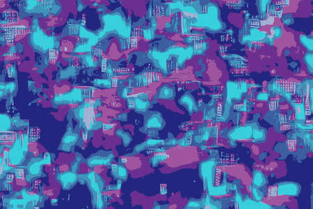 Abstract backgroundの写真素材