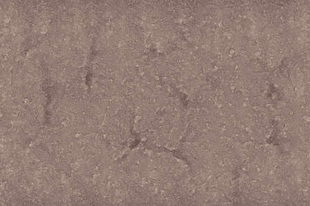 Texture of dry   soil abstract backgroundの写真素材