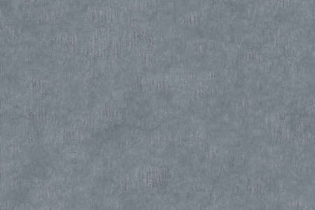 Fine embossed texture with wrinkled stripedの写真素材