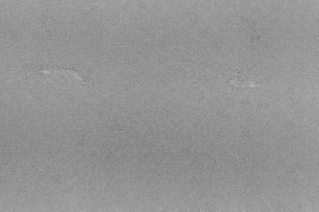 Gray coarse iron texture metallic background