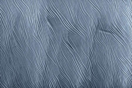 Plastic foil texture