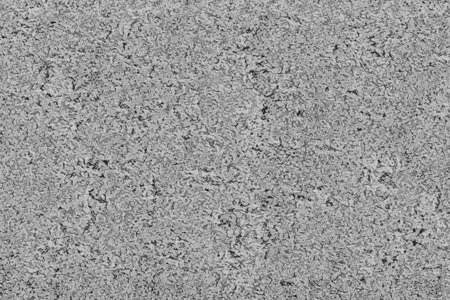 Texture of a rubber carpetの写真素材