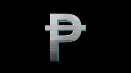 currency 3D rendering  background is perfect for any type of news or information presentation. The background features a stylish and clean layoutの写真素材