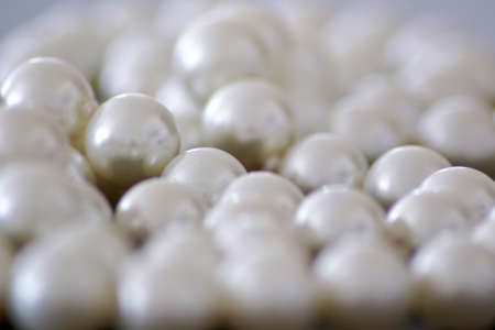 Pearlsの素材