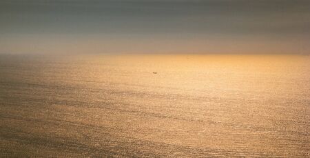 vietnam sea beach nature, outdoor vietnamの写真素材