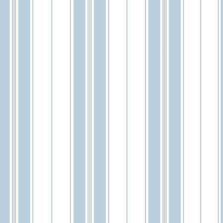 Blue stripe on a grey background. Seamless pattern, can be used for postcards, invitations, advertising, web, textile and other.のイラスト素材