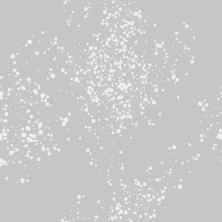Texture grunge. Grunge dust speckled sketch effect texture. Seamless pattern. Grunge urbanb background.のイラスト素材