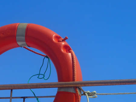 lifeguard
