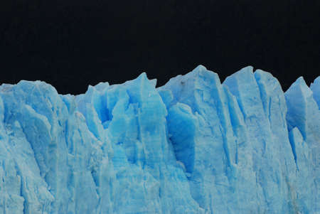 Perito Moreno Glacier