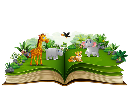 落語の写真 イラスト素材一覧 2 262件 ストックフォトのamanaimages Plus 落語の写真 イラスト素材一覧 2 262件 ストックフォトのamanaimages Plus