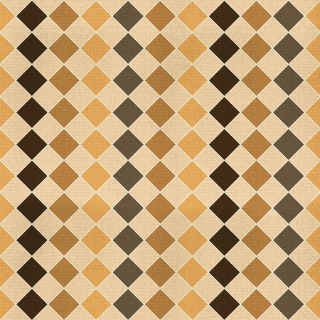 Retro - texture patternの写真素材