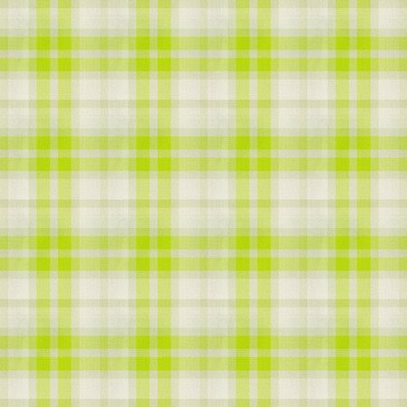 Retro - texture patternの写真素材