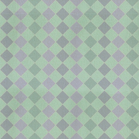 Seamless vintage patternの写真素材