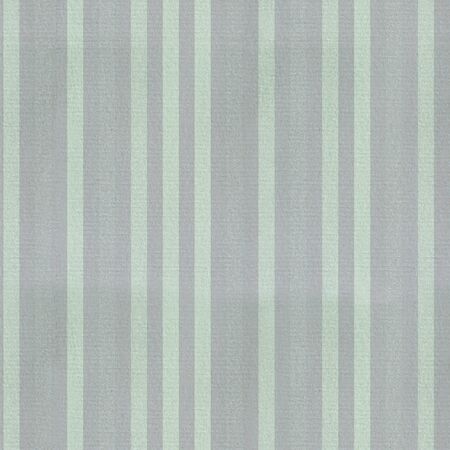 Striped retro backgroundの写真素材