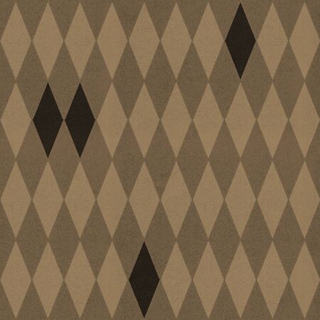 vintage textured patternの写真素材