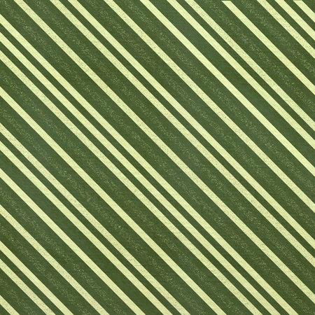 Striped retro backgroundの写真素材