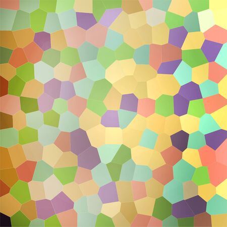 Abstract vintage backgroundの写真素材