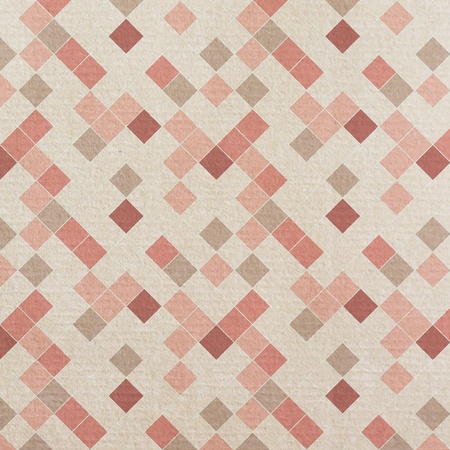 Retro - texture background