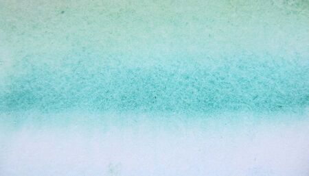 Pastel old paper texture backgroundの写真素材