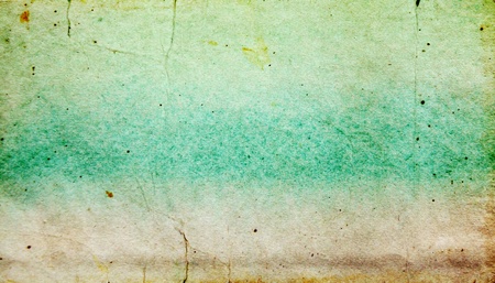 Pastel old paper texture backgroundの写真素材