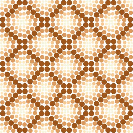 brown wallpaper backgroundの写真素材