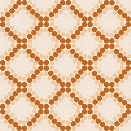 brown wallpaper backgroundの写真素材