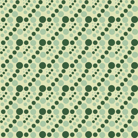 wallpaper backgroundの写真素材