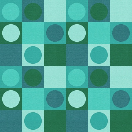 vintage paper backgroundの写真素材