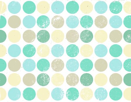 Vintage textured backgroundの写真素材