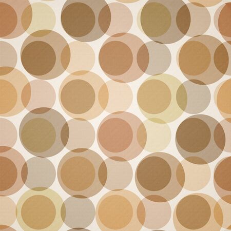 Vintage textured backgroundの写真素材