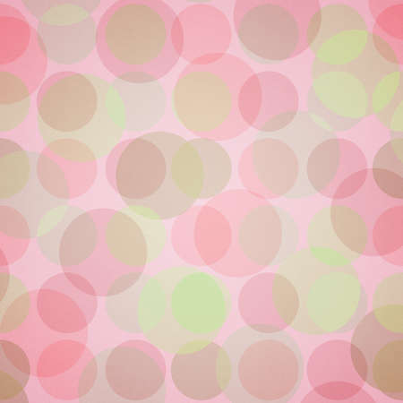 Vintage textured backgroundの写真素材